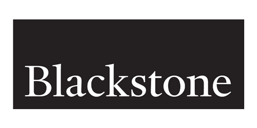 logo-BLACKSTONE