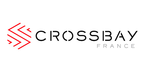 logo-CROSSBAY