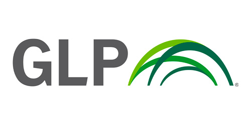 logo-GLP