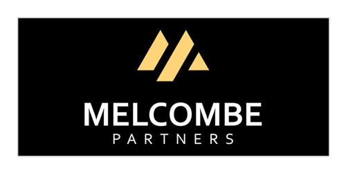 logo-MELCOMBE