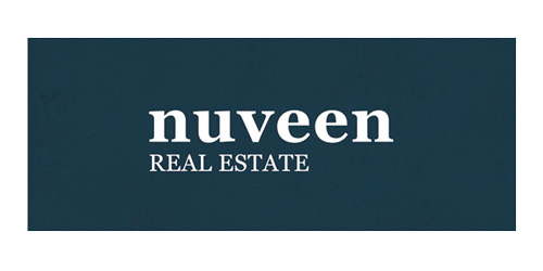 logo-NUVEEN